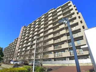 ファインビュー千葉の画像
