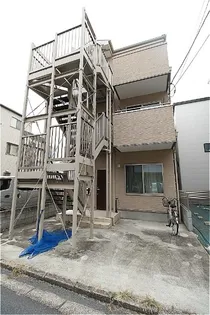 ヴェスタIIの画像