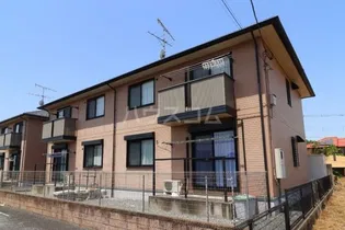 ロイヤルコリーヌ Bの画像