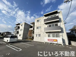 ピース スクエア小松島の画像