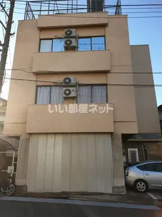 サンフラット亥鼻の画像