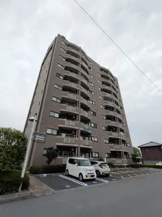 シャローム富士見の画像
