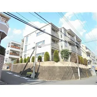 カーサ ソレアーダの画像