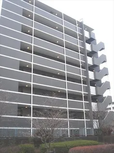 メインステージ錦糸町VIエグザの画像