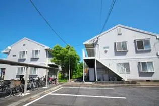 エミリーパレスIの画像