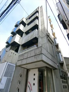 リーバ3の画像