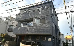 PAL TAKASAGOの画像