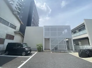 リブリ レスポワールの画像