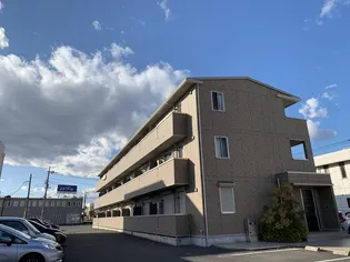 グランブリックの画像