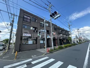 ベルデパラッツォの画像