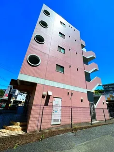 サンライズの画像