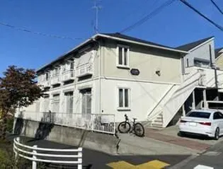 クオーレ玉川学園IIの画像