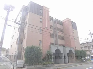 セレーナ北山Iの画像