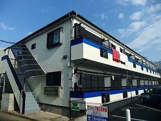エントピアの画像