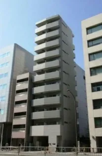 LーFLAT三田の画像