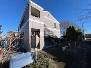 グリーングラスの画像