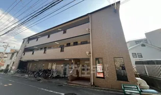 ヴェルデュール千本の画像