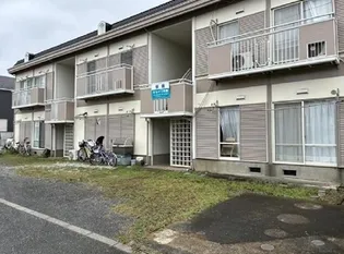 ハイム内田の画像