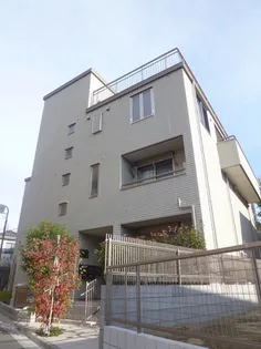 BOA SORTEの画像