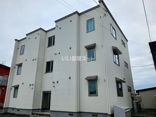 PURE GOLDの画像