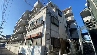 KOMAヴィレッジの画像