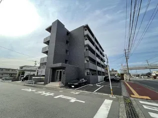 ブリュンヒルデの画像
