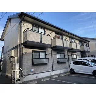 ピノ ノワールの画像