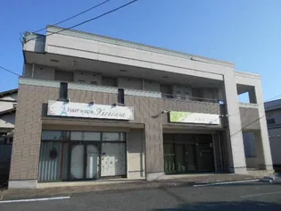 ヒルテラスの画像