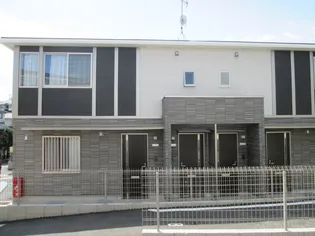 プラムフィールドの画像