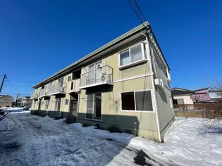 ノーベル秋大通Bの画像