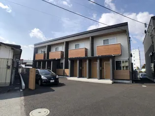 プレディールの画像