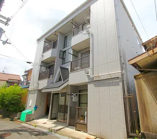 プリモ伊加賀の画像