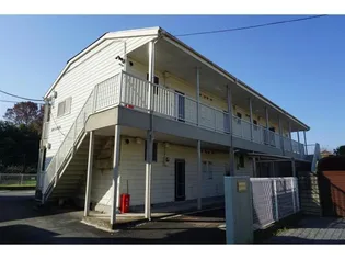 クイートハイムの画像