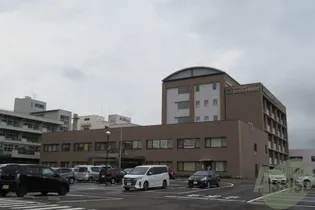 ハピネスTorino2【1階】の周辺