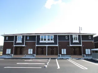 シエル エトワレIVの画像