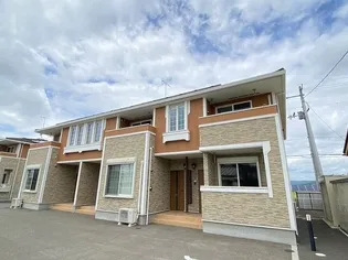 グラン ベルIIの画像