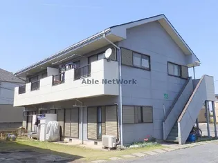 CROWN CORPOⅠの画像