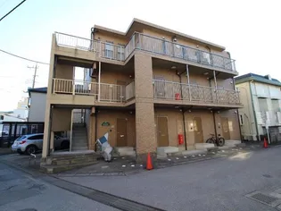 プリエールの画像