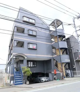 ストーンハイムの画像