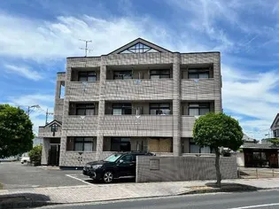 クオリティVの画像