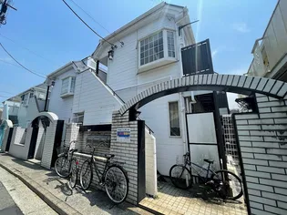 シュルンベールの画像