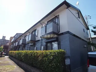 DACハウス'98の画像