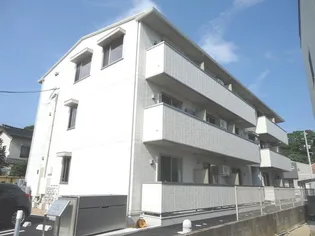 ロイヤルステージ浜乃木の画像