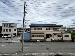 ガーデンヒルズ1号館【2階】のその他画像