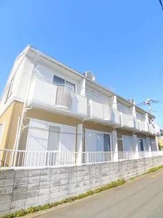 オルム氷川の画像