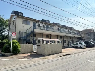 エクセル上水の画像