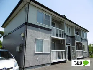 パレス フラリッシュの画像