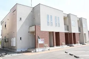 セイバリー Bの画像