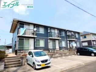 DEARCOURT S Aの画像