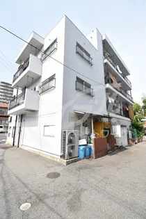 第3清涼マンションの画像